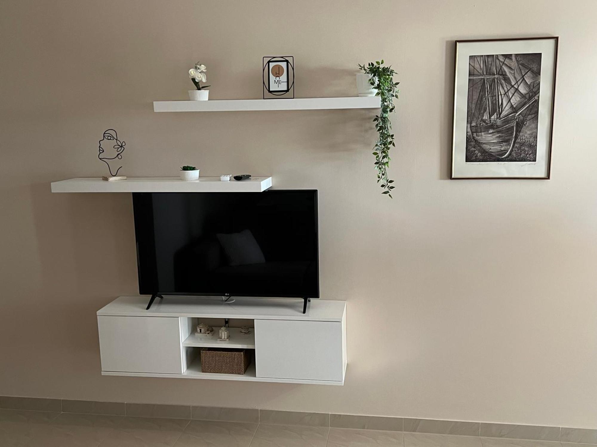 Apartmani Nina I Niko อูกล์ยัน ห้อง รูปภาพ